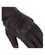 Oxford Hamilton Ladies Motorcycle Gloves at JTS Biker Clothing